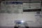 2027 Ford Super Duty F-350 SRW XLT