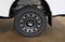 2027 Ford Super Duty F-350 SRW XLT
