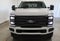 2027 Ford Super Duty F-350 SRW XLT