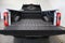 2027 Ford Super Duty F-350 SRW XLT