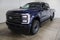 2027 Ford Super Duty F-350 SRW XLT