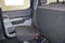 2027 Ford Super Duty F-350 SRW XLT