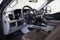 2027 Ford Super Duty F-350 SRW XLT