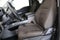 2027 Ford Super Duty F-350 SRW XLT
