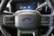 2027 Ford Super Duty F-350 SRW XLT
