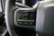 2027 Ford Super Duty F-350 SRW XLT