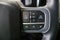 2027 Ford Super Duty F-350 SRW XLT