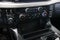 2027 Ford Super Duty F-350 SRW XLT