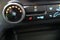 2027 Ford Super Duty F-350 SRW XLT