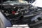 2027 Ford Super Duty F-350 SRW XLT