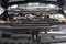 2027 Ford Super Duty F-350 SRW XLT