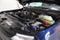 2027 Ford Super Duty F-350 SRW XLT