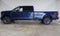 2027 Ford Super Duty F-350 SRW XLT