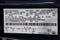 2027 Ford Super Duty F-350 SRW XLT