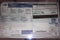 2027 Ford Super Duty F-350 SRW XLT