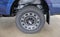 2027 Ford Super Duty F-350 SRW XLT