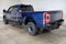 2027 Ford Super Duty F-350 SRW XLT