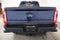 2027 Ford Super Duty F-350 SRW XLT