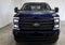 2027 Ford Super Duty F-350 SRW XLT