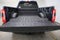 2027 Ford Super Duty F-350 SRW XLT