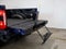 2027 Ford Super Duty F-350 SRW XLT