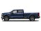 2027 Ford Super Duty F-350 SRW XLT