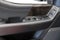 2027 Ford Super Duty F-350 SRW Lariat