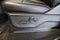2027 Ford Super Duty F-350 SRW Lariat