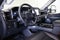 2027 Ford Super Duty F-350 SRW Lariat
