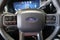 2027 Ford Super Duty F-350 SRW Lariat