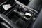 2027 Ford Super Duty F-350 SRW Lariat