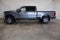 2027 Ford Super Duty F-350 SRW Lariat