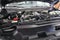 2027 Ford Super Duty F-350 SRW Lariat