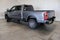 2027 Ford Super Duty F-350 SRW Lariat