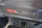 2027 Ford Super Duty F-350 SRW Lariat