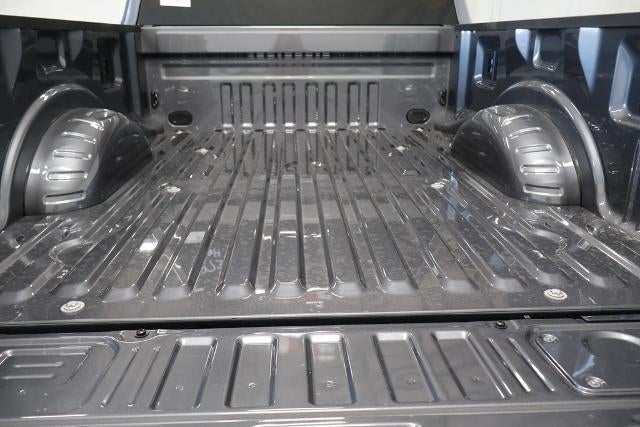 2027 Ford Super Duty F-350 SRW Lariat