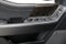 2027 Ford Super Duty F-350 SRW Lariat