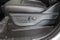 2027 Ford Super Duty F-350 SRW Lariat
