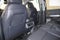 2027 Ford Super Duty F-350 SRW Lariat