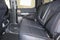2027 Ford Super Duty F-350 SRW Lariat