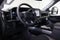 2027 Ford Super Duty F-350 SRW Lariat