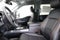 2027 Ford Super Duty F-350 SRW Lariat