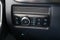 2027 Ford Super Duty F-350 SRW Lariat