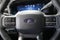 2027 Ford Super Duty F-350 SRW Lariat