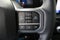 2027 Ford Super Duty F-350 SRW Lariat
