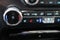 2027 Ford Super Duty F-350 SRW Lariat