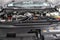 2027 Ford Super Duty F-350 SRW Lariat