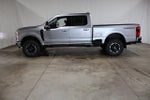 2027 Ford Super Duty F-350 SRW Lariat