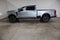 2027 Ford Super Duty F-350 SRW Lariat