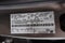 2027 Ford Super Duty F-350 SRW Lariat